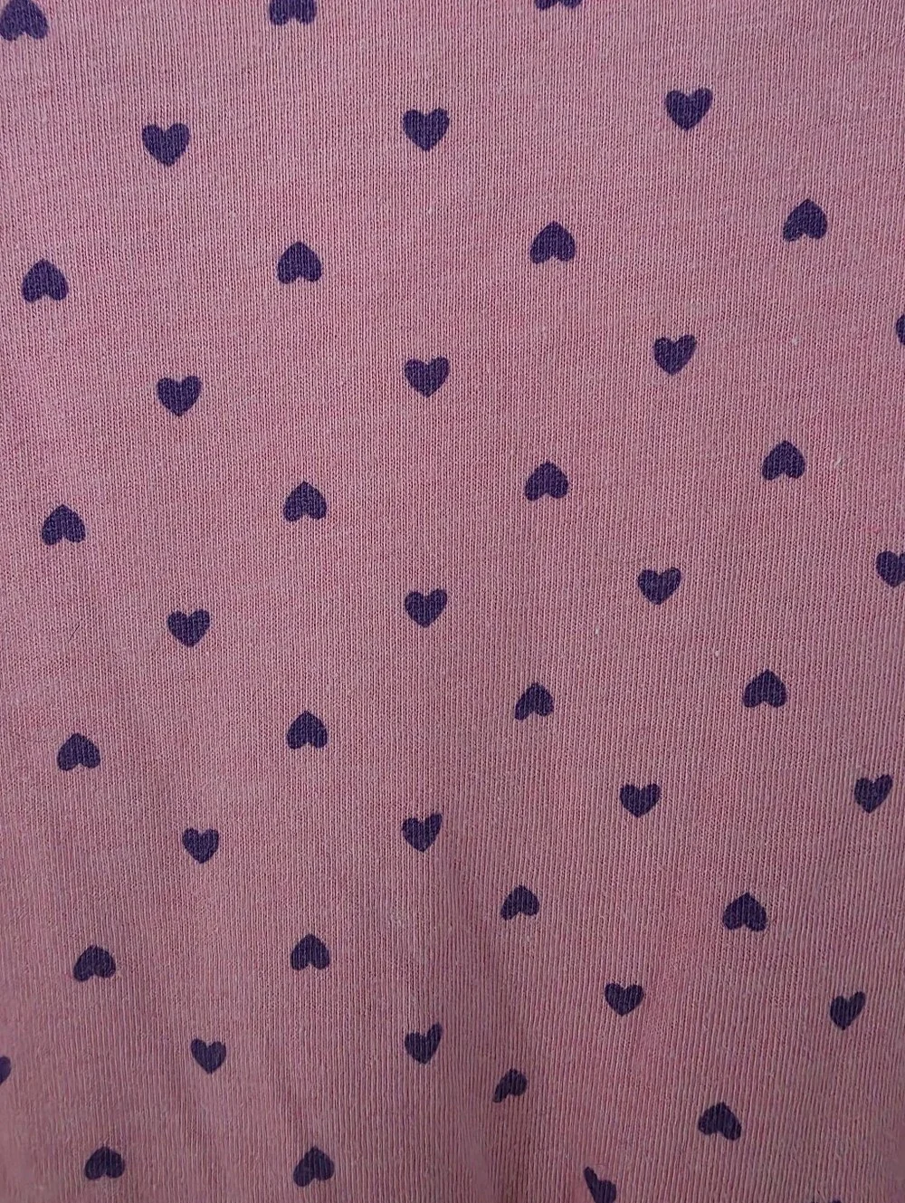 Wonderkids Shirt Sleeved Dress